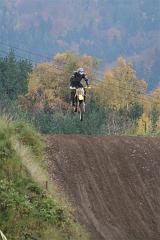 Moto KVK Loket 21.10.2007 108